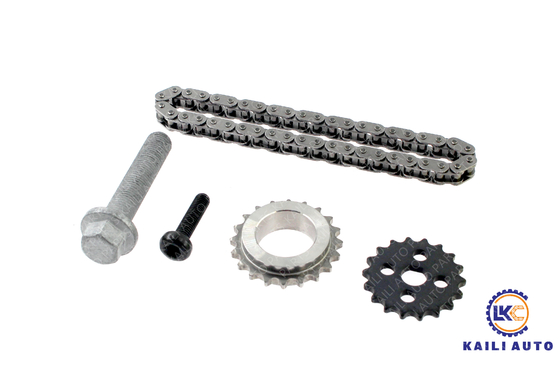Zamanlama Zinciri Kiti 520i 525i X3 X5 320I Motor B48 2.0T 13528610451 56L 13528645388