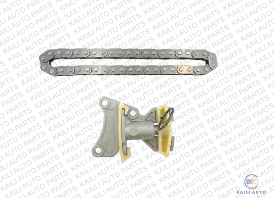 AUDI VW TT A4 A3 2.0L 1984CC 06D109229A 42L 06F109217A için Zamanlama Zinciri Kiti