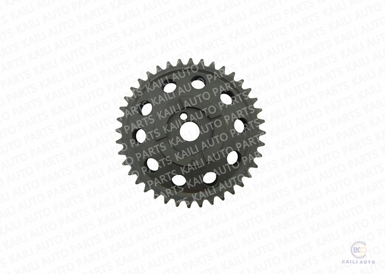 GM CHEVROLET BUICK Cadillac Eksantrik Mili Dişli Dişlisi 10083170 Korozyona Dayanıklı