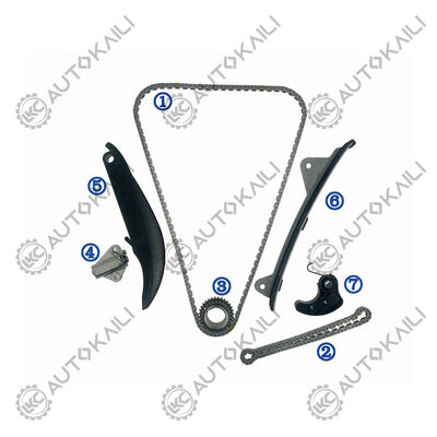 IX35 Benzin G4NJ 2.0L 20-