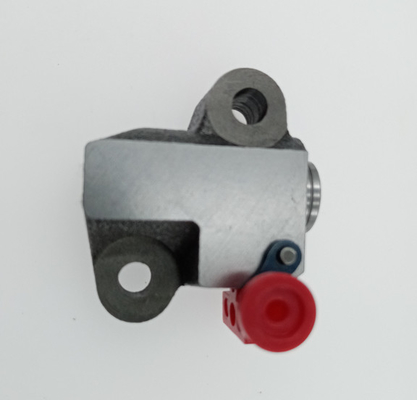 16V 1.5L 13540-21010 Zamanlama Zinciri Gerdirici Toyota COROLLA ECHO PLATE 1NZ 2NZ