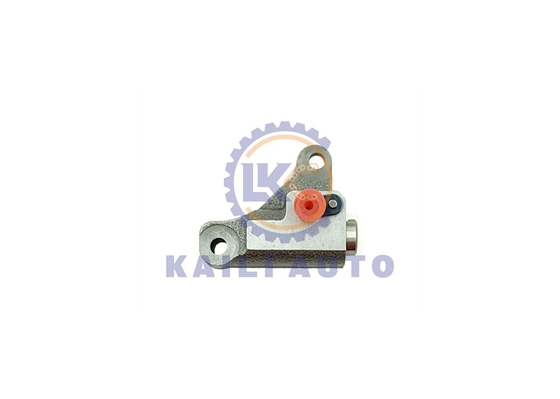 DAIHASTU TOYOTA Kam Zinciri Ayarlayıcı COPEN SIRION 3SZ-FE K3-VE 1.0L 1.3L 13545-23010
