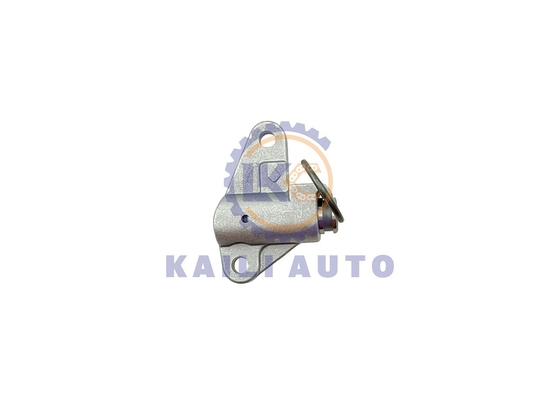 KIA HYUNDAI Gergi IX35 D4HA 2.0 CRDi D4HB 2.2 CRDi 24510-2F000