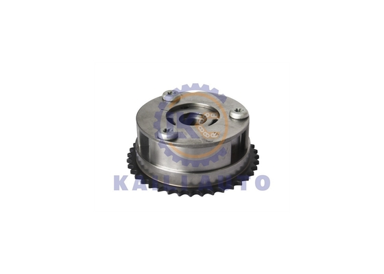 X10XE Z10XE Z10XEP X12 Değişken Kam Phaser OPEL CRUZE MERIVA TIGRA 55562222