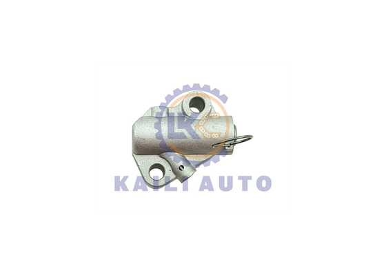 13142AA050 SUBARU Zamanlama Gergisi Subaru Outback FAT CVT EZ36D