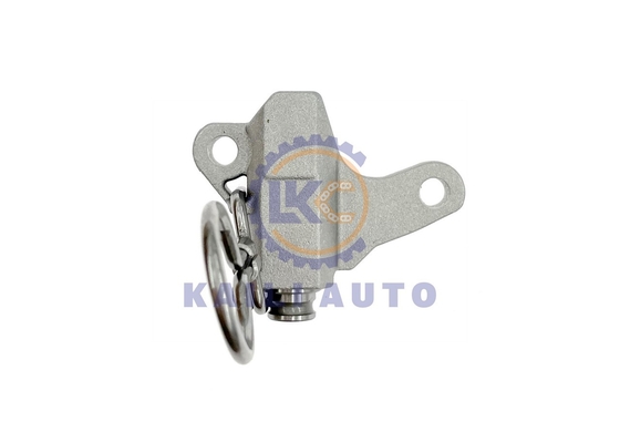 BDW BPK BKH AUDI Zincir Gergi A4 AVANT A4 CABRIOLET 2.4L 3.2FSI 06E109467H