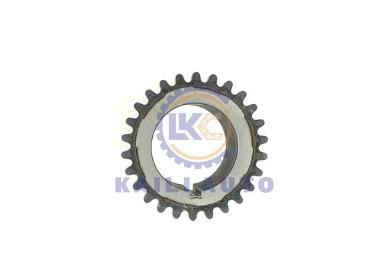 CHRYSLER 300 Aspen Krank Mili Dişli Dişlisi 5.7L 345 EZB Hemi V8 53021307AA 53021308AC 86L