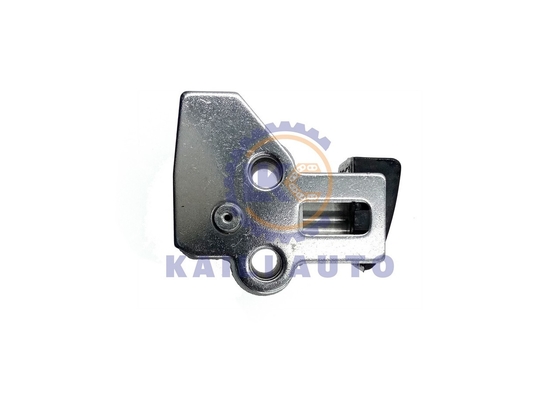 TOYOTA Carina72-73 Corolla72-82 1.6L 1.8L 13540-25010 için zamanlama gergisi