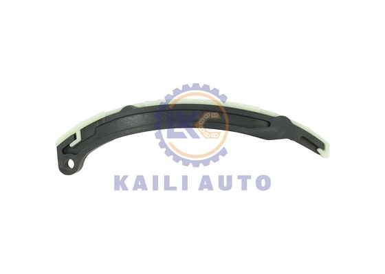 CM5E6K255AC Zincir Gergi Kolu FORD Evoque Focus Grand CMAX 1.8L 2.0L 1997cc 16V TXDB XQDA 11-15