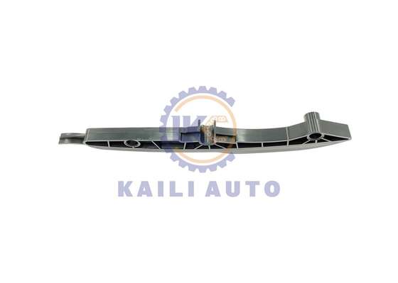 SsangYong Motor Kam Zamanlama Zinciri Kılavuz Rayı G20D Korando SUV 2.0T 2010-2016 Motor G20D OE A1720500016
