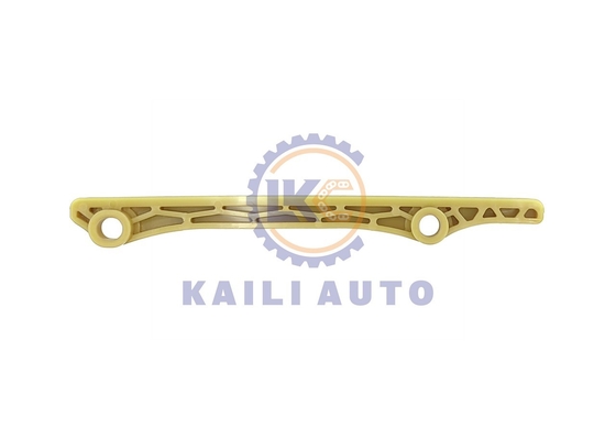 HONDA Fit City VEZEL HR-V Zamanlama Zinciri Kılavuz Rayı HONDA Civic 1.5L 2015-2017 OE 14530-5R0-003