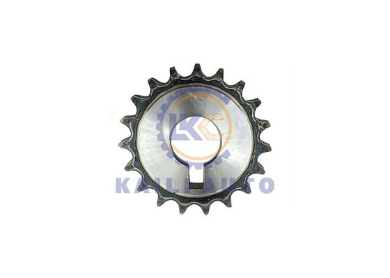 NISSAN 2.4L Eksantrik Dişli Dişlisi KA24DE 4cyl 3024-53F00