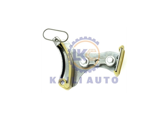 GM CHEVROLET BUICK Cadillac HUMMER Trailblazer SSR Tek Cıvata Kam 4 6.0-H(364) V8 12586407 için zamanlama kılavuz rayı