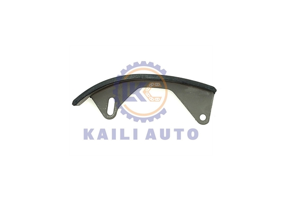 NISSAN Z16/Z18 /LAUREL/NAVARA/SILVIA/SKYLINE/TONNE UTE/URVAN 8V 1.6L/1.8L 13091-W0400 için zincir kılavuz rayı