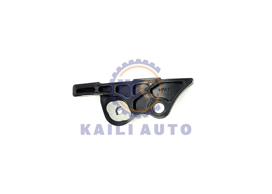 Zamanlama Kılavuzu / FORD için Demiryolu / LINCOLN MKS 12-15 MKT 13-15 MKZ 11-12 Explorer MKS Flex Interceptor BA5Z6K297B BA5E6K297BA