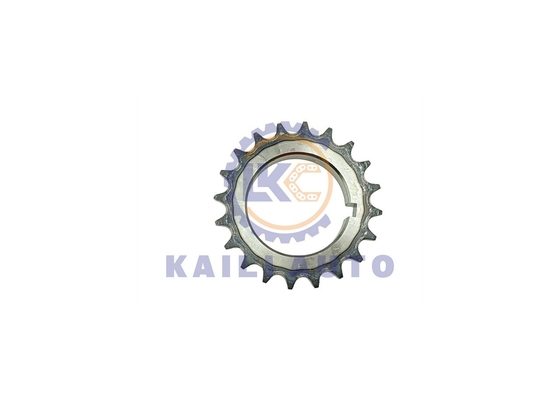 1FZ-FE 13521-66010 Krank Mili Zamanlama Dişlisi TOYOTA LANDCRUISER LEXUS LX450 DOHC 24V 4.5L 1992-1998