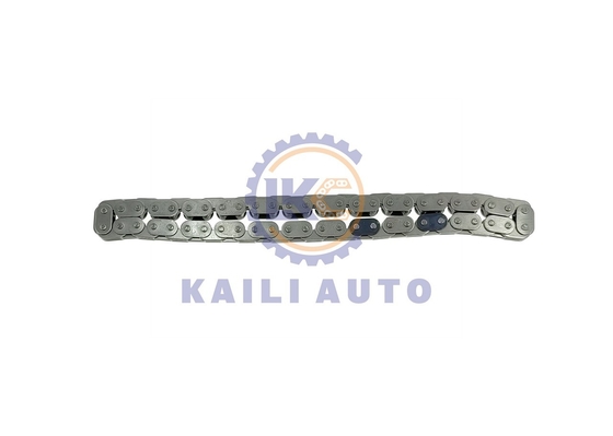 6M8Z6A895BA 7*52L Motor Zamanlama Zinciri MAZDA FORD FUSION 2.3-Z L3G3-14-151 7*52L