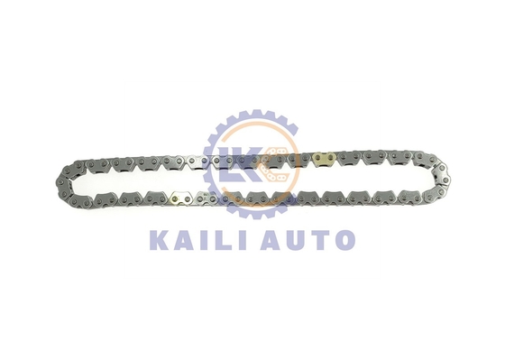 HONDA ELYSION Acura Odyssey Accord Zamanlama Zinciri K24W5 K24V7 K24W1 13441-5A2-A01 7*64L