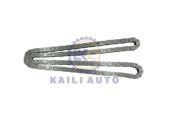 AUDI A6 Quattro 4.2L Motor Zamanlama Zinciri ALLROAD QUATTRO 2967CC 2698cc 2004-2010 079109229D 116L