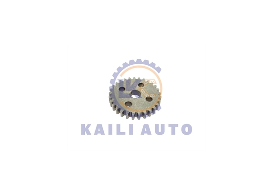 G6DB G6DA 3.8L 3.3L 3.5L Krank Zamanlama Dişli HYUNDAI KIA Veracruz Genesis Azera 21312-3C100
