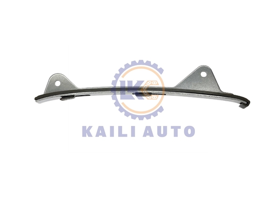 HYUNDAI KIA ELANTRA COUPE GS/SE/GT BASE G4NA G4NB ELANTRA LIMITED 1.8L L4-GAS 24430-2E000 için zamanlama kılavuz rayı