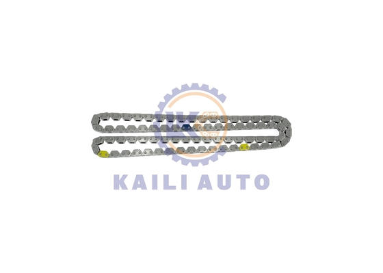12627107 7*150L Motor Zamanlama Zinciri GM CHEVROLET BUICK Cadillac Chevrolet 2.0T 2.5L LCV LTG
