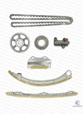 HONDA CR-V ACURA 2.0 L K20A/K20A6 Zamanlama Zinciri Seti 14401-PNA-004 170