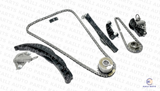 Malibu BLAZER Equinox XT4 XT5 XT6 CT4 CT5 için motor LSY 2.0T zamanlama zinciri kiti