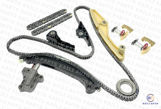 AT4Z6268B 11 * 254L Ford Kenar Zamanlama Zinciri Değiştirme Kenar F-150 Explorer Flex Polis