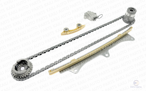 FIAT Triger Zinciri Kiti 55282222 5*152L 55281214 46335869 55267972 55267969 55282225