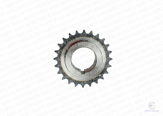 Çelik JEEP Cherokee Comanche Wrangler Eksantrik Mili Dişli Dişlisi 3242281