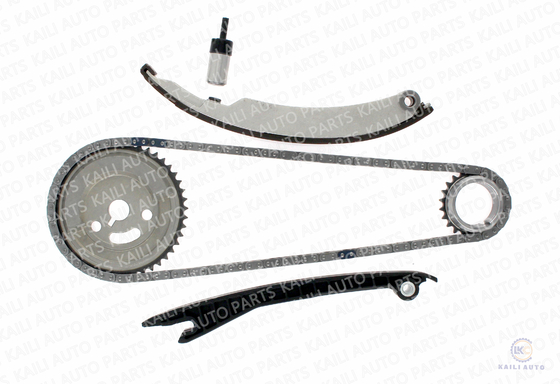 FIAT PALIO SIENA IDEA STRADA Zamanlama Zinciri Kiti 04777699AA 112L Aşınmaya Dayanıklı