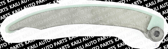 C393 9*70L Zamanlama Zinciri Kılavuz Rayı DODGE CHRYSLER JEEP Paslanmayan