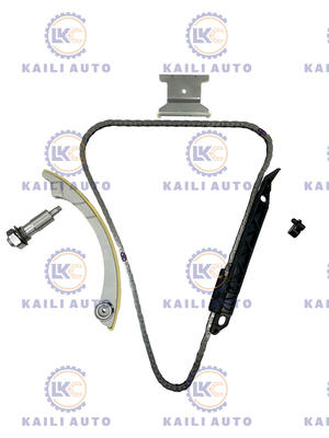 24461834 148L Chevrolet Cobalt Cavalier HHR Malibu DOHC 2.4L Zamanlama Zinciri Değiştirme 90537632 9-4201 RC-1029