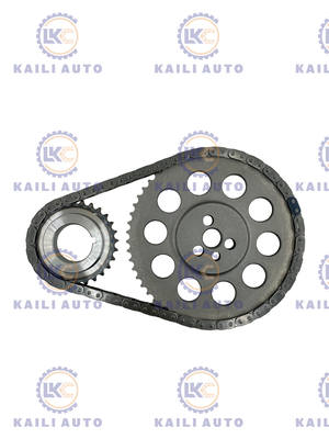 Astro Van 99-05, Blazer 99-05 4.3W, X L35, LE6, LU3 V6 99-07 12555672 72L için zamanlama zinciri kiti