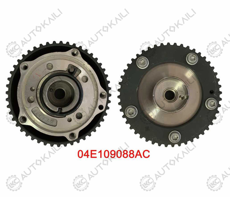 VW/AUDI 1.4T/1.2T Değişken Cam Fazer 04E109088AC/AQ/AG