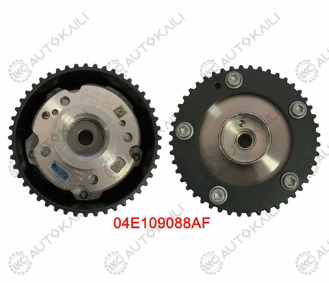 VW/AUDI 1.4T/1.2T Değişken Cam Fazer 04E109088AF
