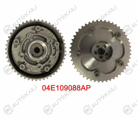 VW/AUDI 1.4T/1.2T Değişken Cam Fazer 04E109088AP