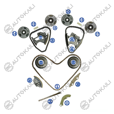 AUDI Q7 45/55 TFSI CREC 30TFSI 16-19 AUDI A6 Quattro CTDB 3.0TFSI 17-18 AUDI A7 Quattro CREC 3.0TFSI 16- AUDI A8L Quattro CREG CTDA 3.0TFSI 15- AUDI S5 CTDA 3.0TFSI 16-