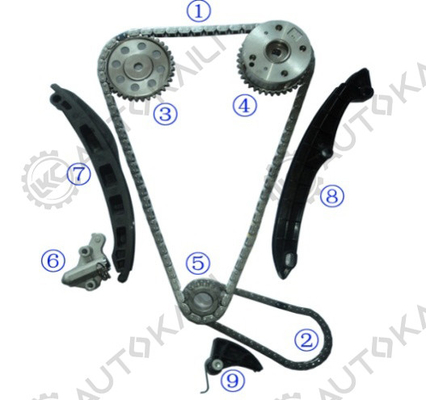 Touran BAG/BLF/BLP 1.6FSi 1598cc 03-07 Polo Dune BBY/BUD/AUA/BKY/AUB 1.4L 1390cc 06-10 Jetta CAXA 1.4TSI 1390cc 08-11 Golf Plus CAX/CAXA 1.4TSI 1390cc 09-13 Eos BLF 1.6FSi 159