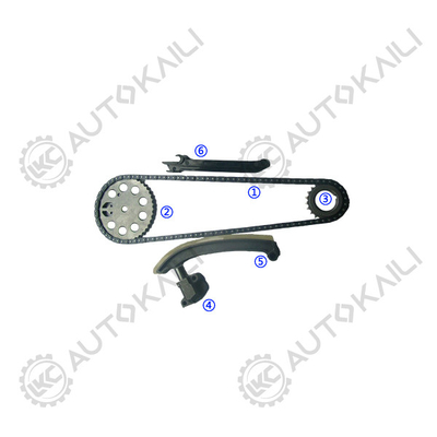 SMART CITY-COUPE (MC01) 599CC M 160 E6AL B05 2001.1-2004.1 CITY-COUPE (MC01) (S1CLB1)