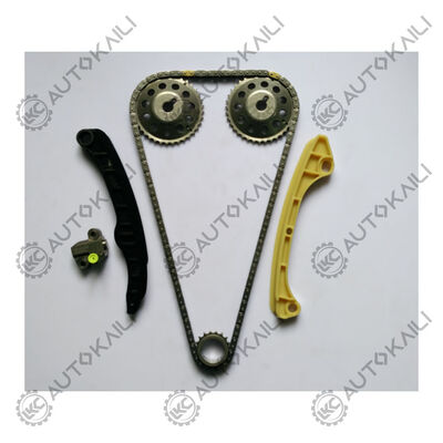 MITSUBISHI COLT CZC 230 Z36A CY2A Benzin 4A91 1.5L 10-