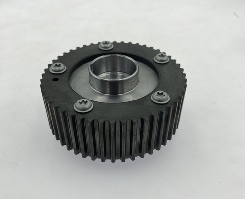 VW AUDI EA111 1.4T Değişken Eksantrik Mili Phaser 04E109088AD 04E109088AL 04E109088M