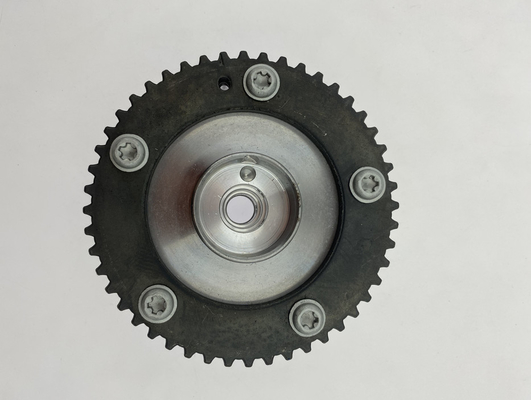 VW AUDI EA111 1.4T Değişken Eksantrik Mili Phaser 04E109088AD 04E109088AL 04E109088M