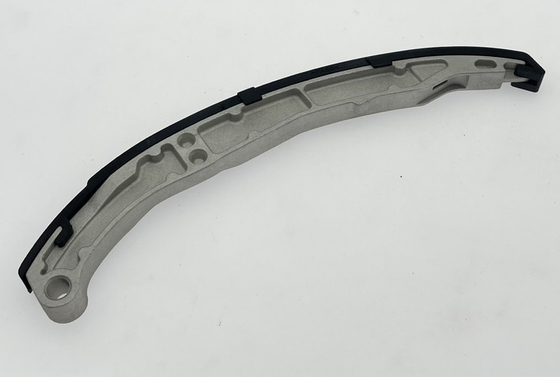 2.3-D,Z 140CI 2300CC Zincir Gergi Kolu Ford RANGER TRUCK 2.3L 2.5L 6M8Z6K255A 1L5Z6K255AA