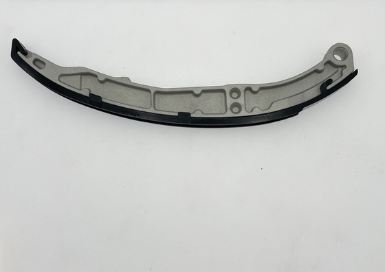 2.3-D,Z 140CI 2300CC Zincir Gergi Kolu Ford RANGER TRUCK 2.3L 2.5L 6M8Z6K255A 1L5Z6K255AA