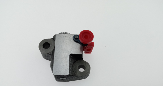 1NZ 2NZ 16V 1.5L Yağ Pompası Gergi Toyota Zamanlama Zinciri COROLLA ECHO PLATE 13540-21010