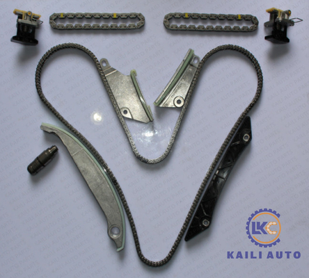DODGE/CHRYSLER/JEEP AVENGER/CHARGER Concorde/SEBRING/300 için zamanlama zinciri kiti 04892349AA 11*272L 68137973AA