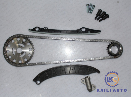 MASTER 2.3 CDTI/CDTI FWD M9T 116L 8200918797 için zamanlama zinciri kiti
