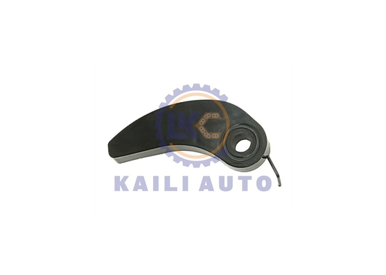 15071-4621R Yağ Pompası Gergi NISSAN  0.9L
